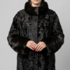 CAPO AGNELLO XIANGAO + VISONE - Thumbnail Image 1