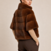 COPRISPALLE VISONE - Thumbnail Image 4