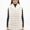 GILET VOLPE ARTICA - Thumbnail Image 1