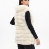 GILET VOLPE ARTICA - Thumbnail Image 3