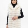 GILET VOLPE ARTICA - Thumbnail Image 2