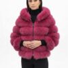 GIACCA VOLPE - Thumbnail Image 2